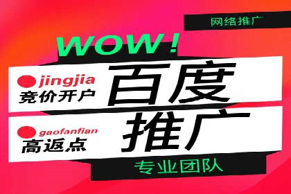 SEM托管公司案例分析：优化预算分配
